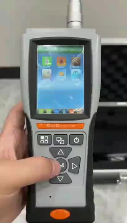 视频