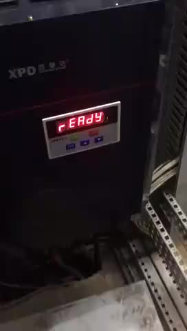 视频