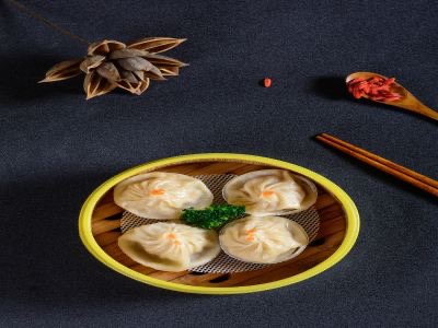 爱鱼味烤鱼
