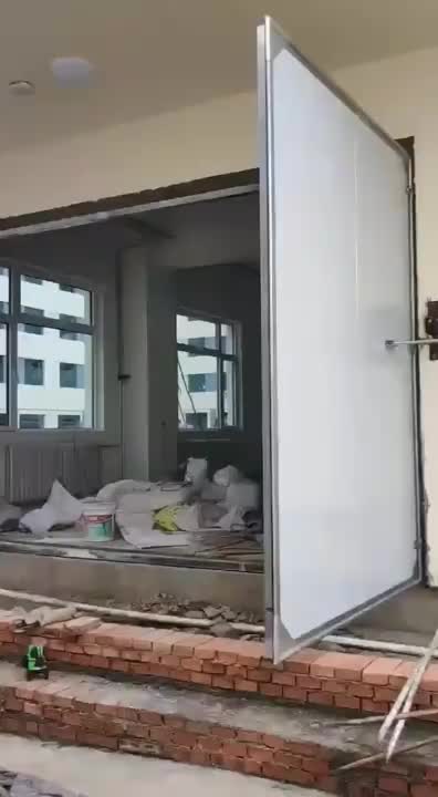 视频
