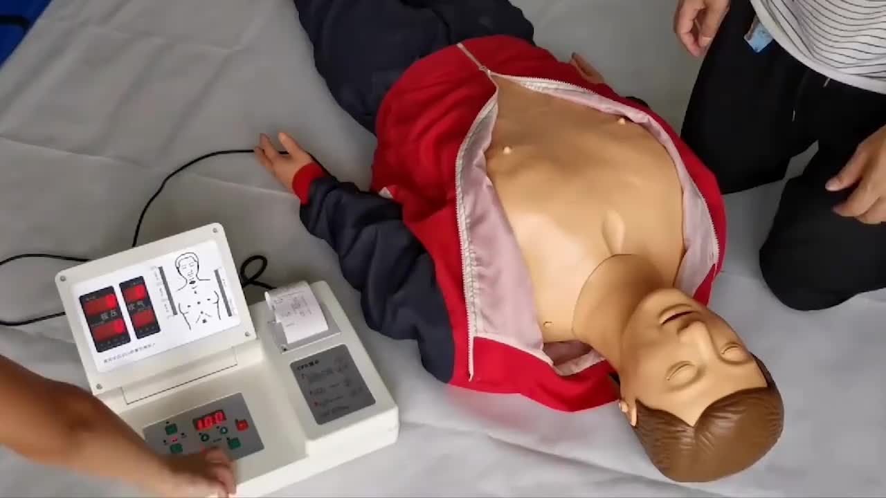 视频