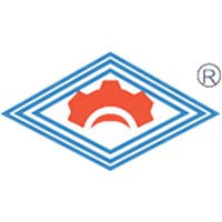 哈尔滨市兴隆石油机械工具厂