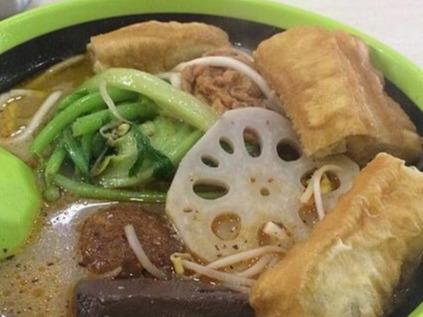 马金龙麻辣烫