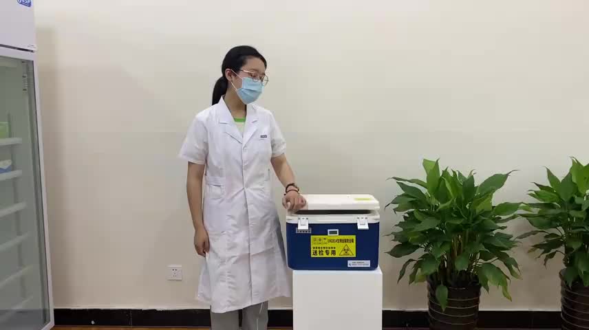 视频