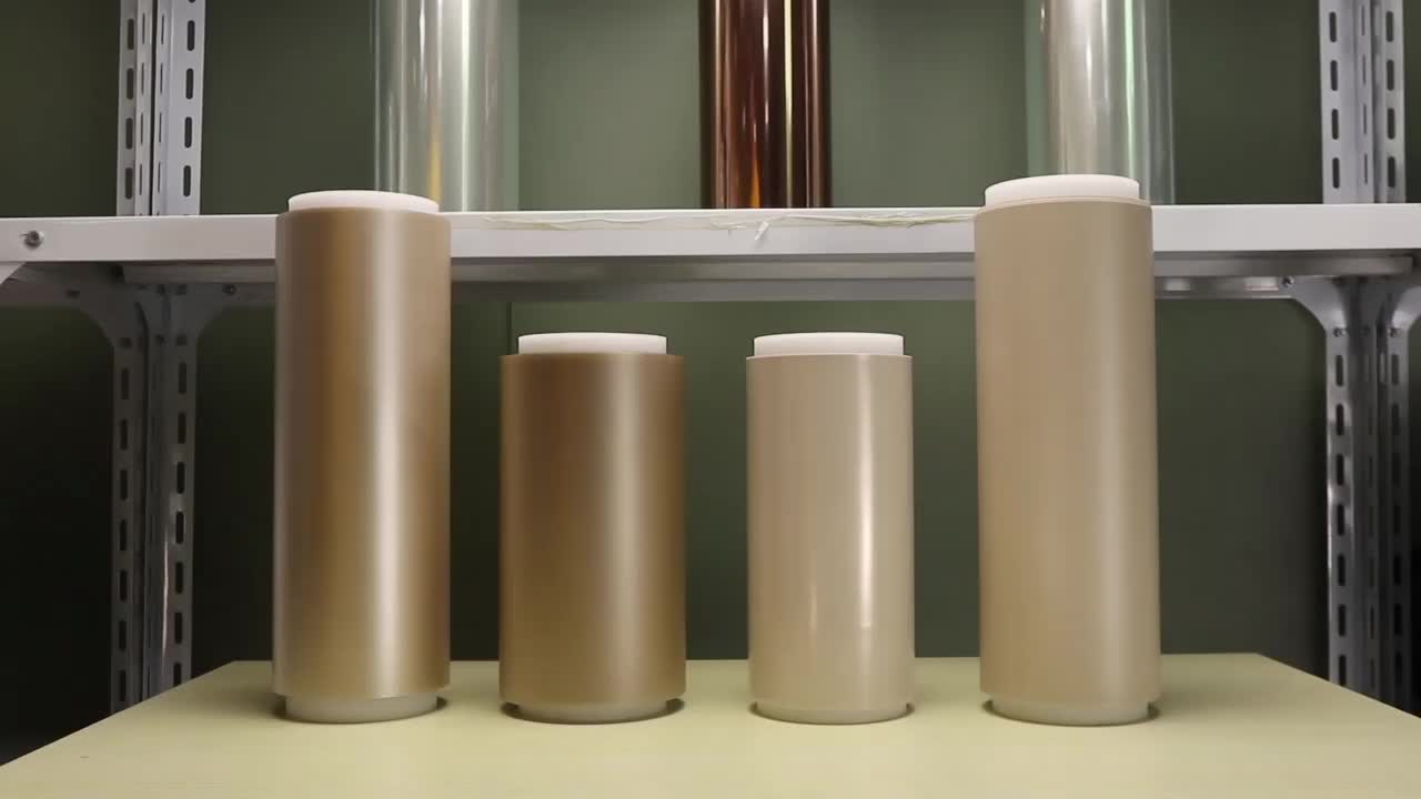 视频