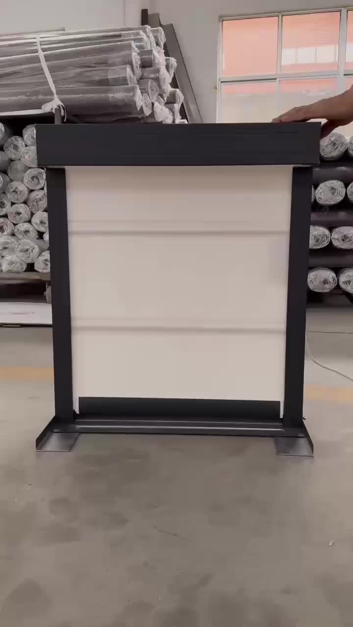 视频