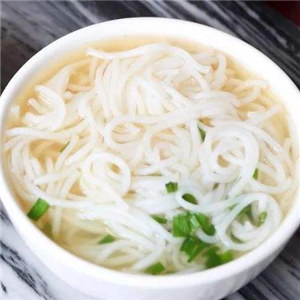 厚街濑粉