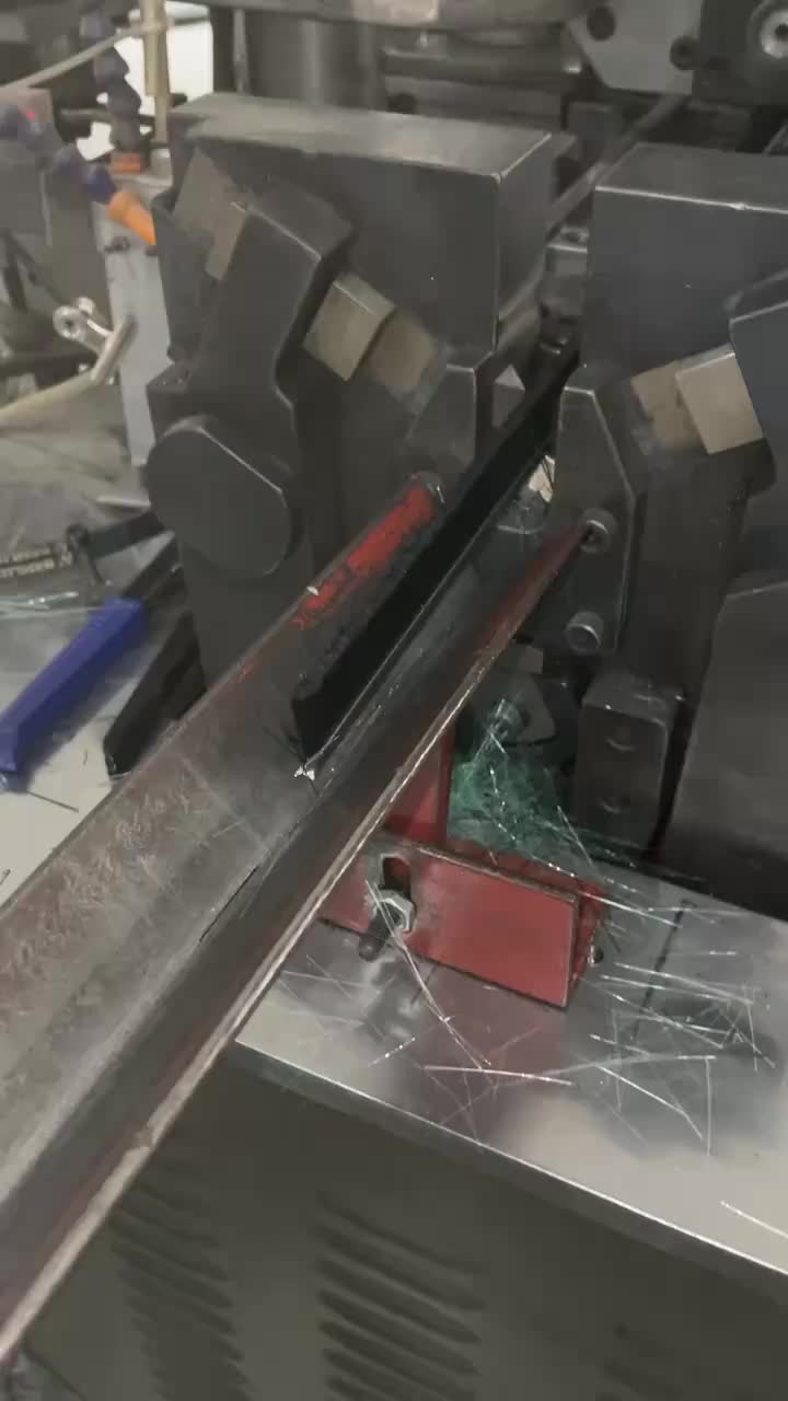 视频