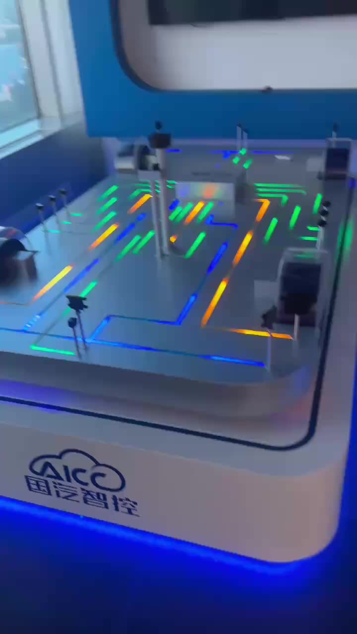 视频