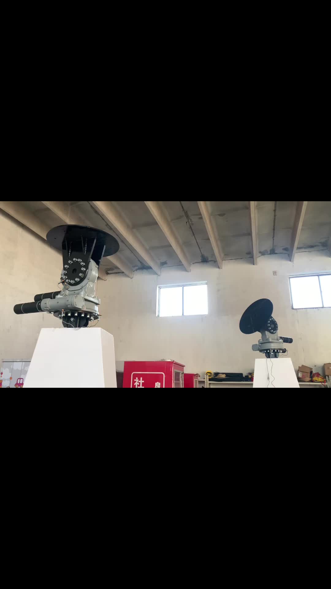 视频