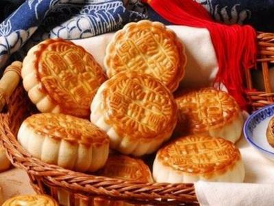 鼎丰真