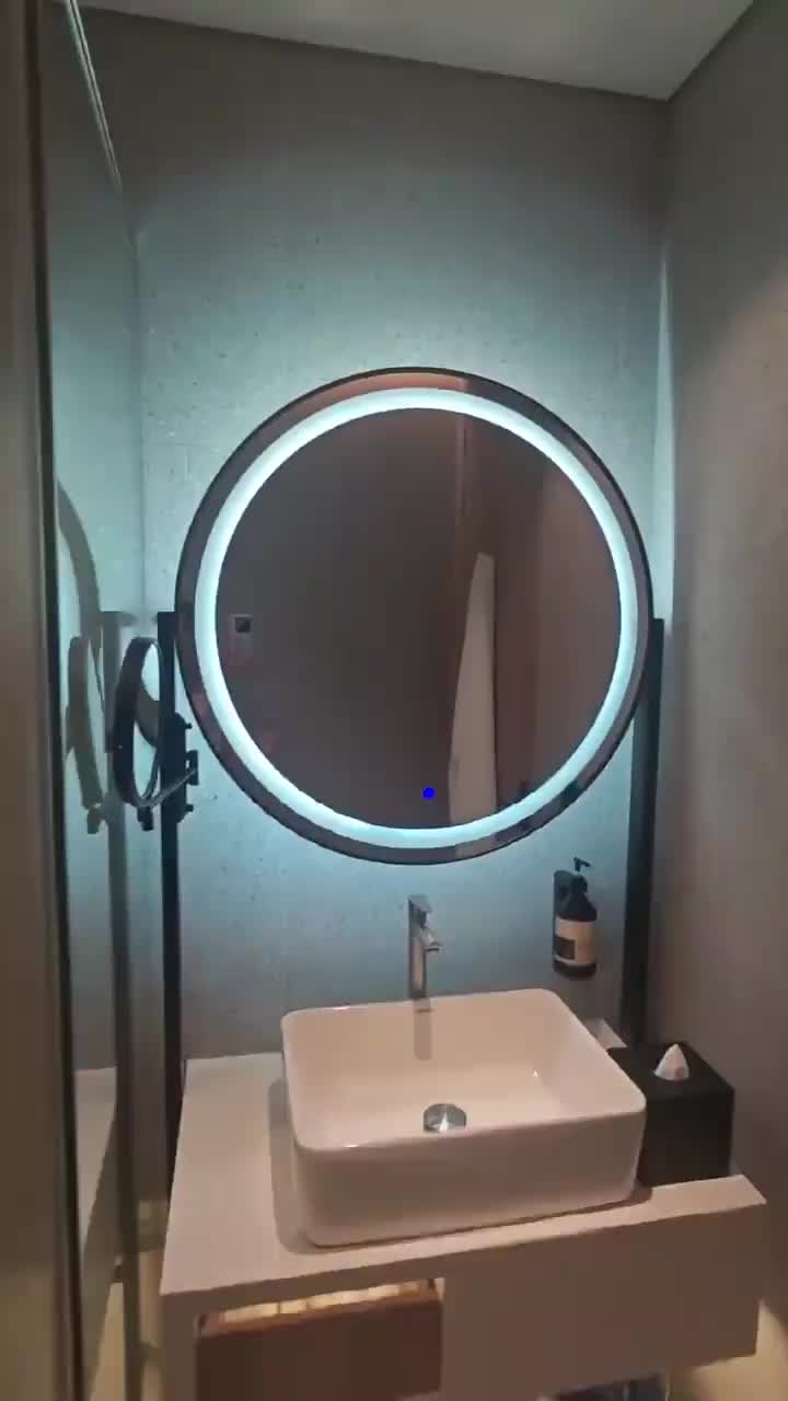 视频