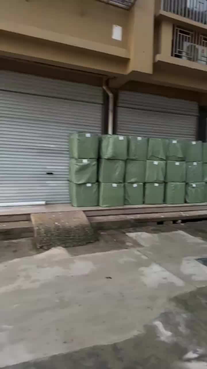 视频