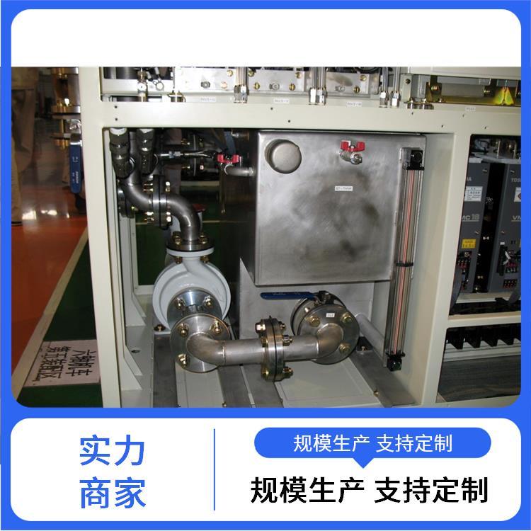 富士客车空调 钣金品加工 冷冲模具设计制造 品质可靠