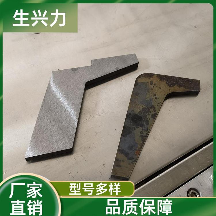 双面倒角一体机 金属去毛刺机 自动化 厂家批发 生兴力RR630