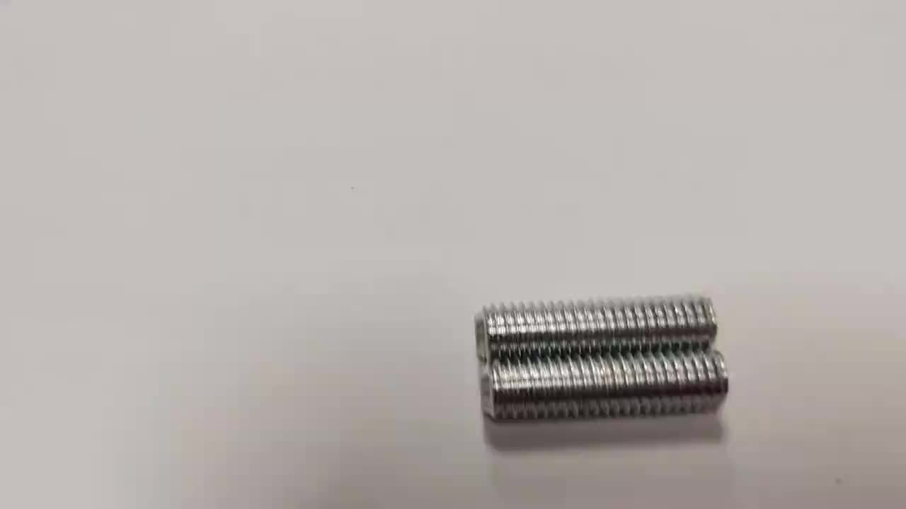 视频