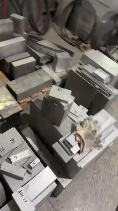 视频