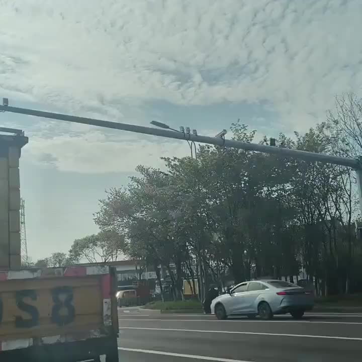 视频