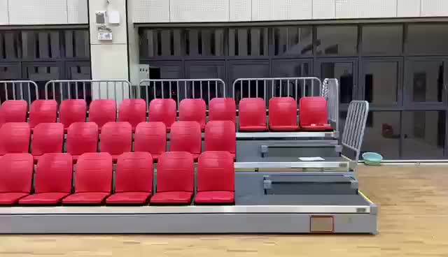 视频