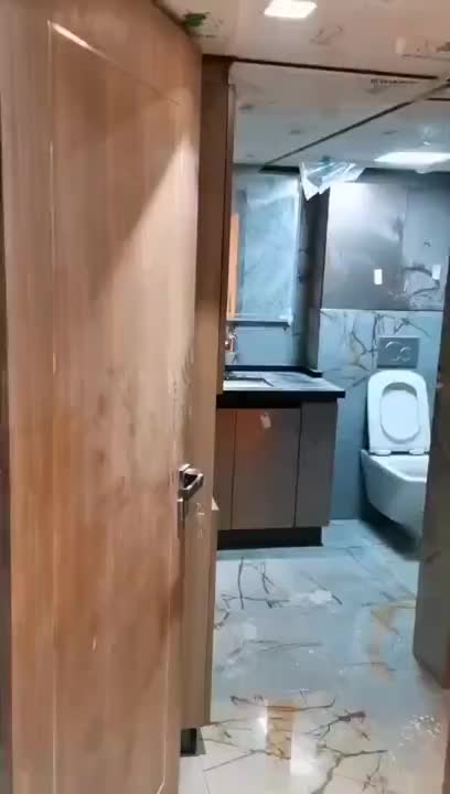 视频