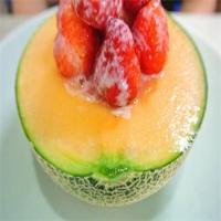海安又青水果