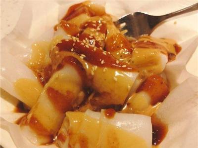 新宝茶餐厅