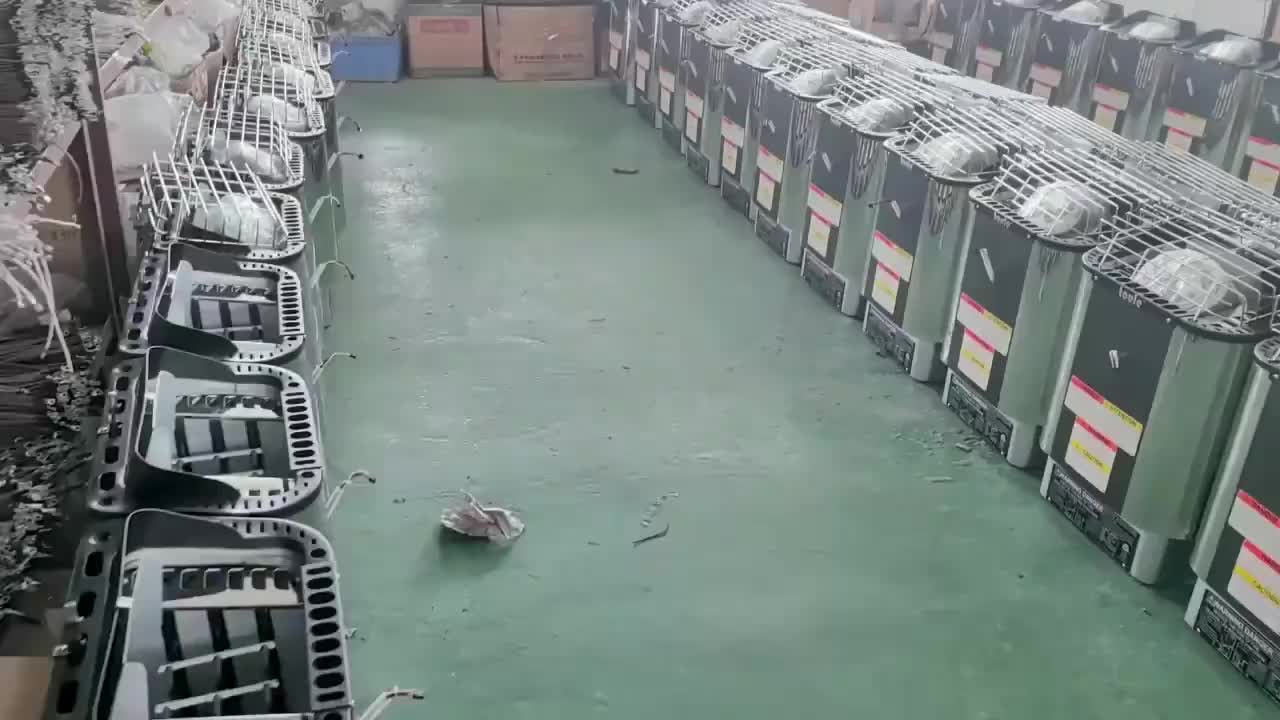 视频