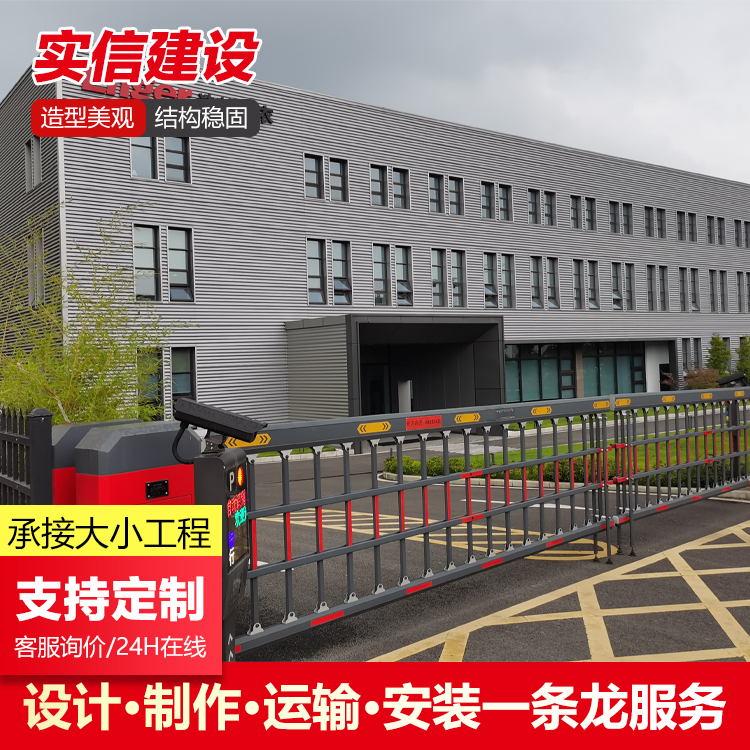 多层钢结构厂房工程 工字建筑网架结构棚 架构坚固抗老化 实信