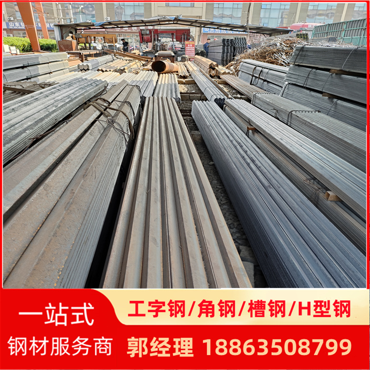 S275JO角钢 镀锌加工 平直光滑 50*50*5角铁 现货多规格