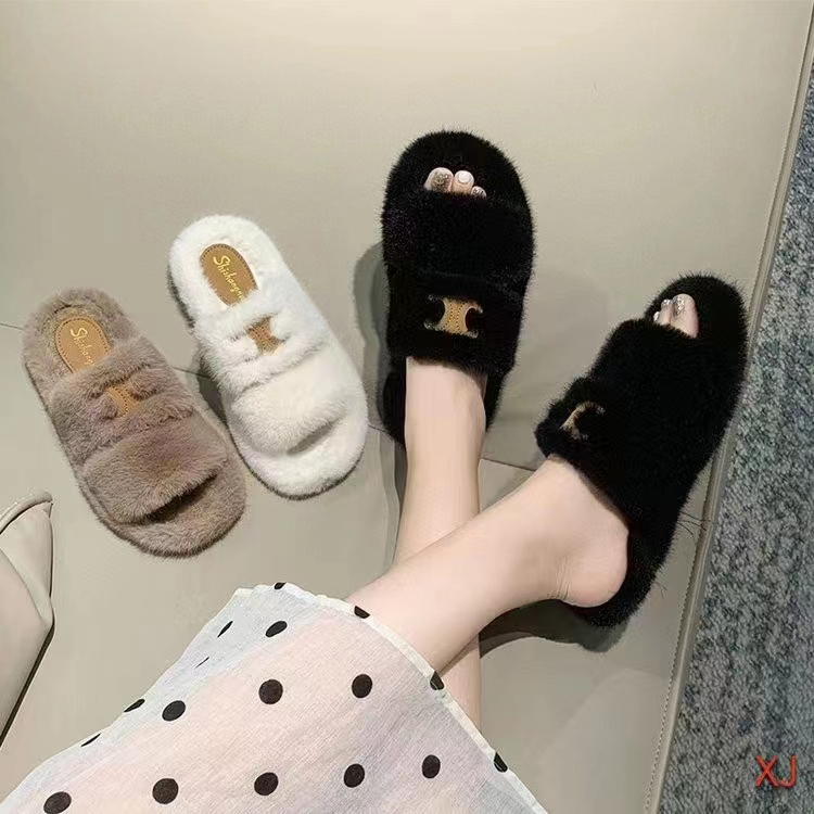 库存处理鞋 地摊货源 男女休闲运动鞋杂款尾货批发工厂尾单货源直播