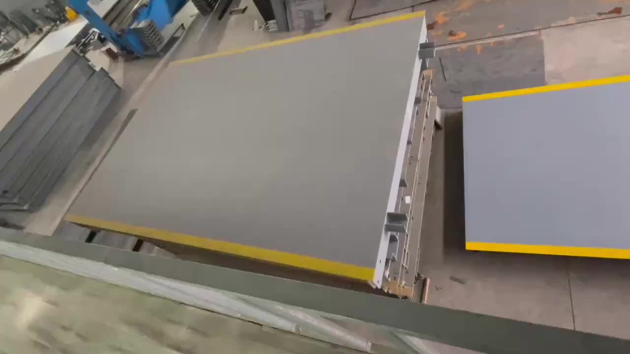 视频