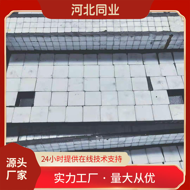 陶瓷三合一 同业冶金 复合橡胶陶瓷衬板 加工制造商