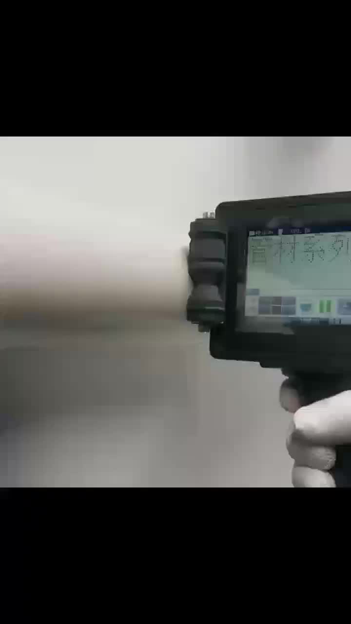 视频