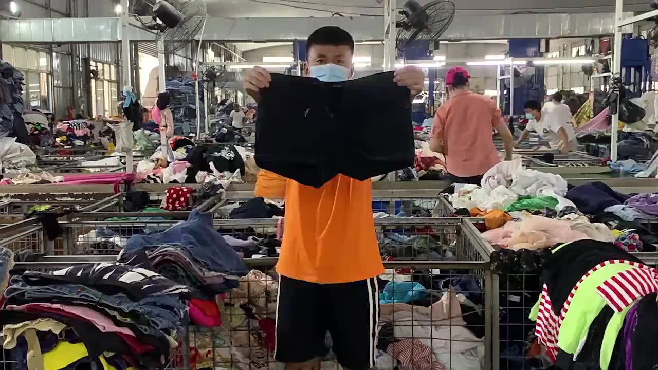 视频