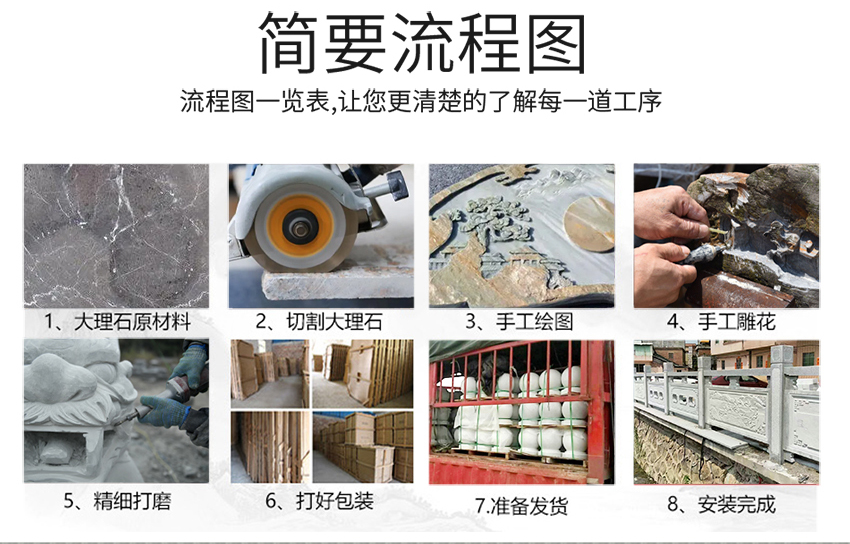 https://tianheprod.bj.bcebos.com/54927518/8c8de4b02a08a9f40f6eb437b86cdb03.jpg