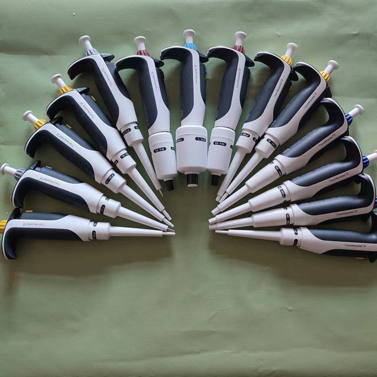 20-200ul单道数字可调移液器705878普兰德BRAND