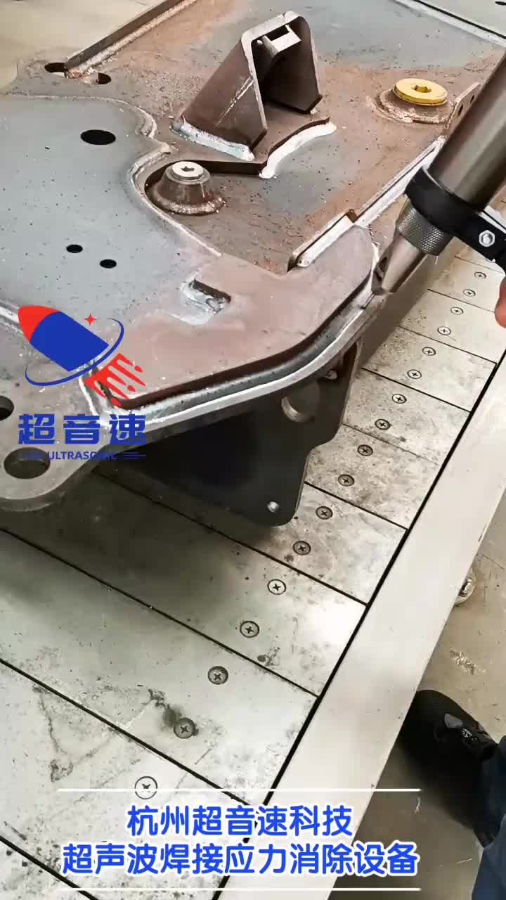 视频