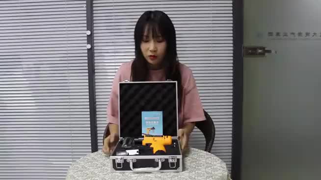 视频