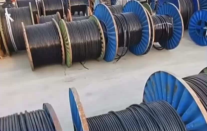 视频