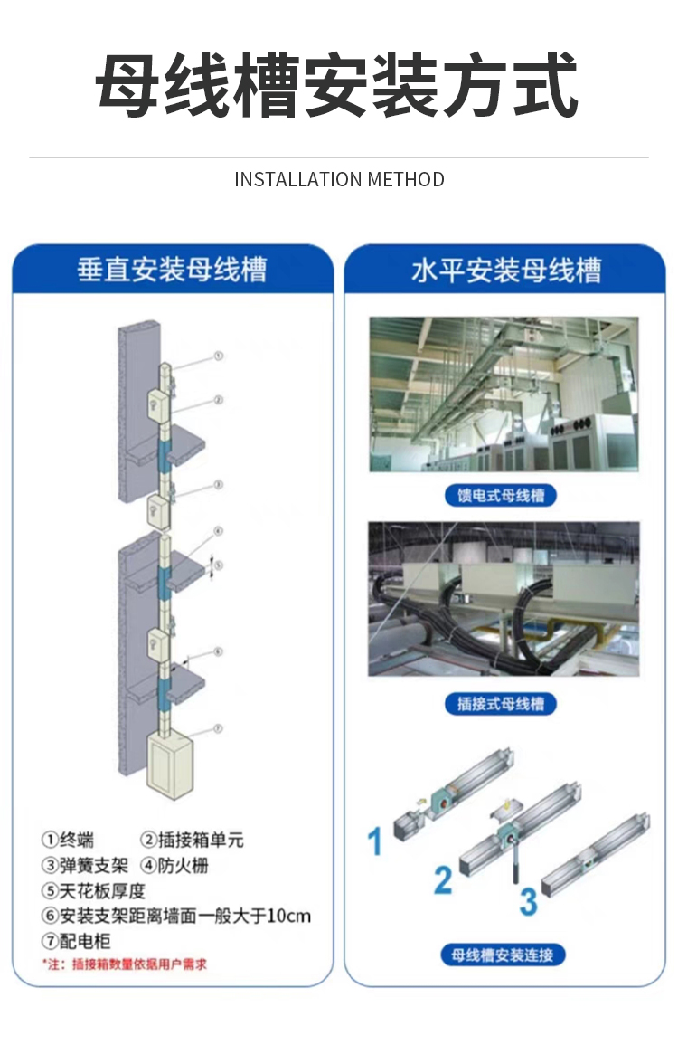 https://tianheprod.bj.bcebos.com/65459266/170a54f4fc2519dd5f75a22a1d487834.jpg