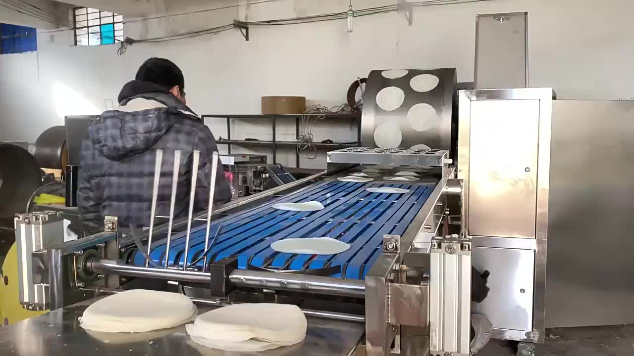 视频