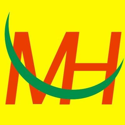东莞市铭汇塑胶有限公司