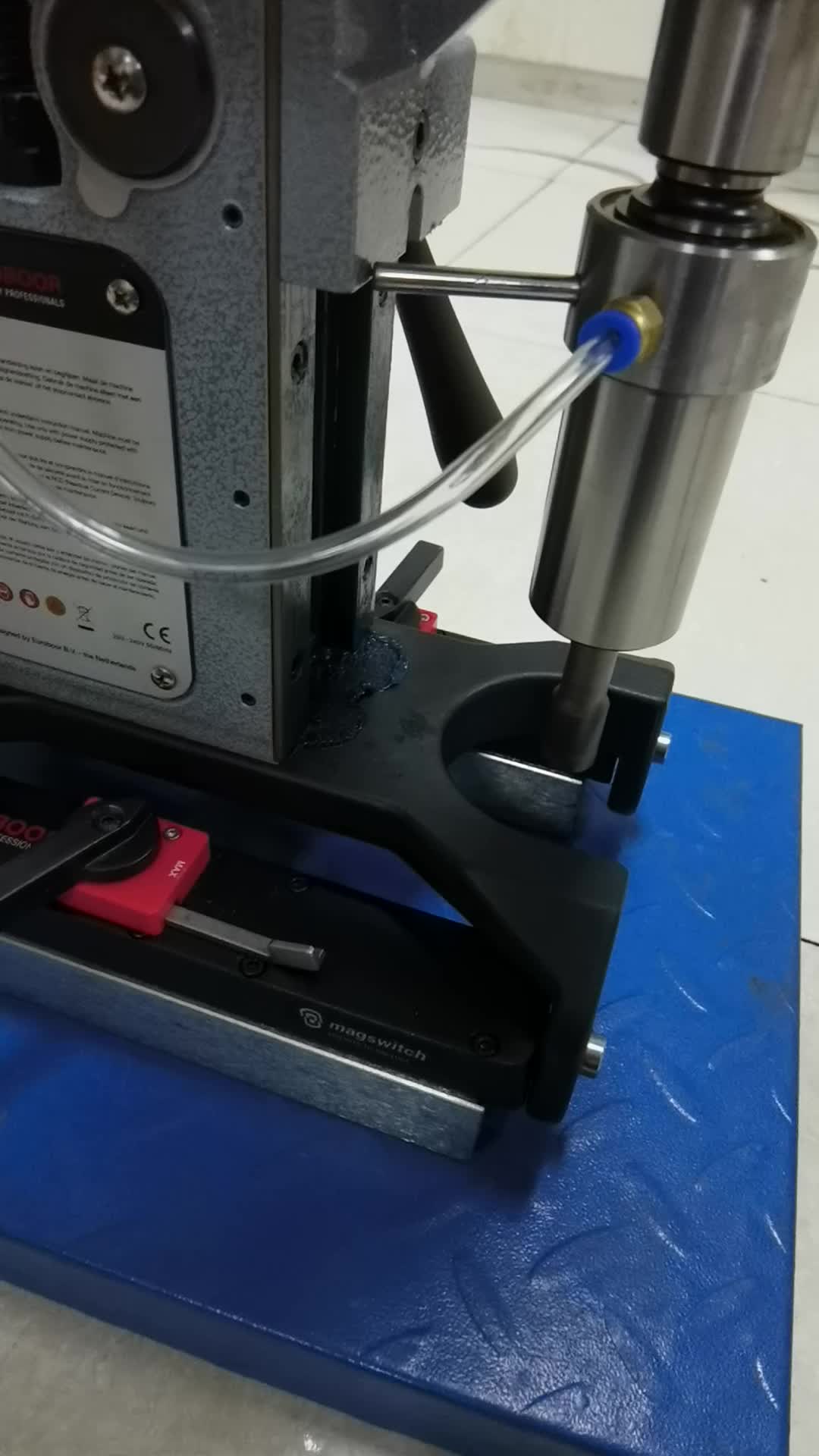 视频