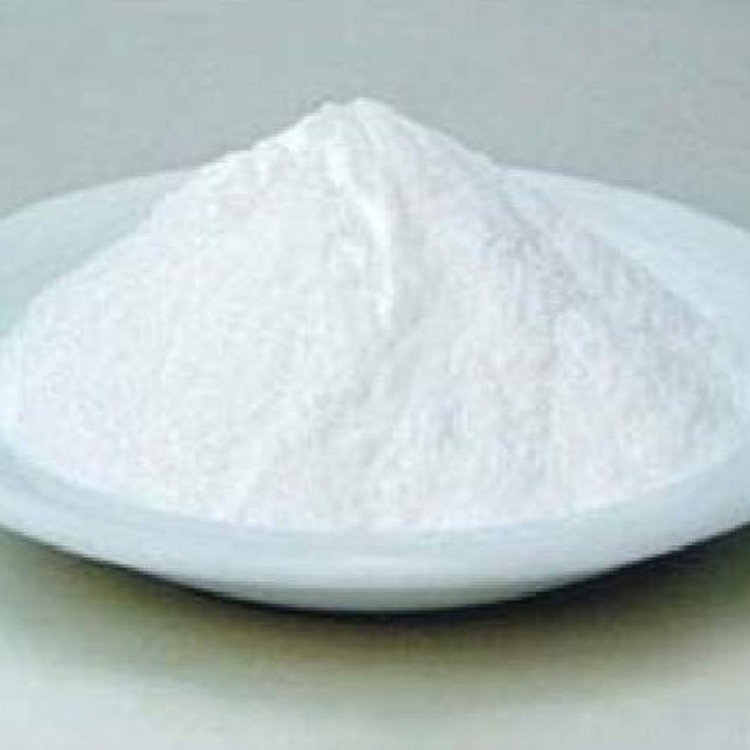 中信钛业钛白粉 太克CR 210 颜填染料白度高遮盖力强