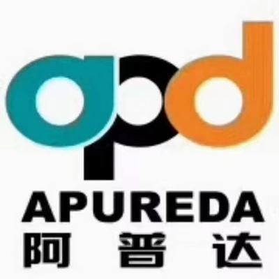 济南瀚鹏机械设备有限公司