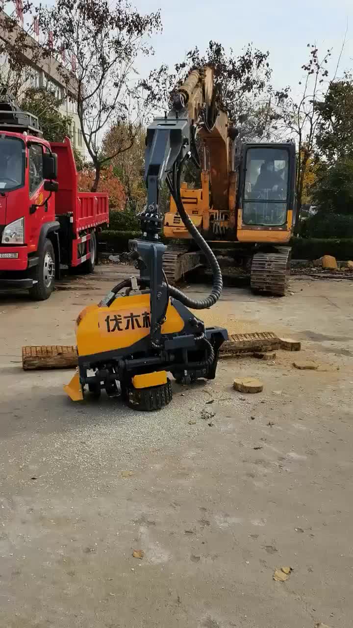 视频