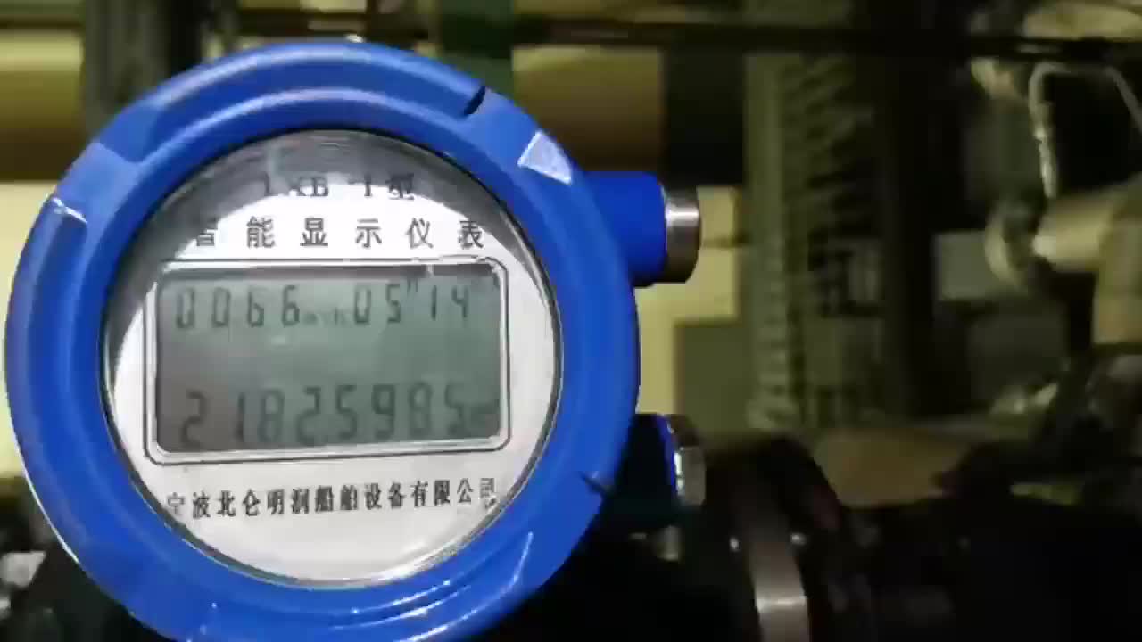 视频