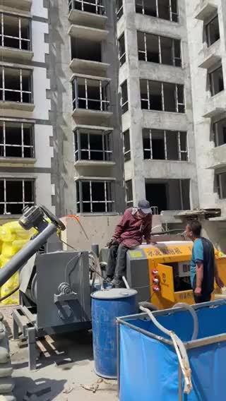 视频