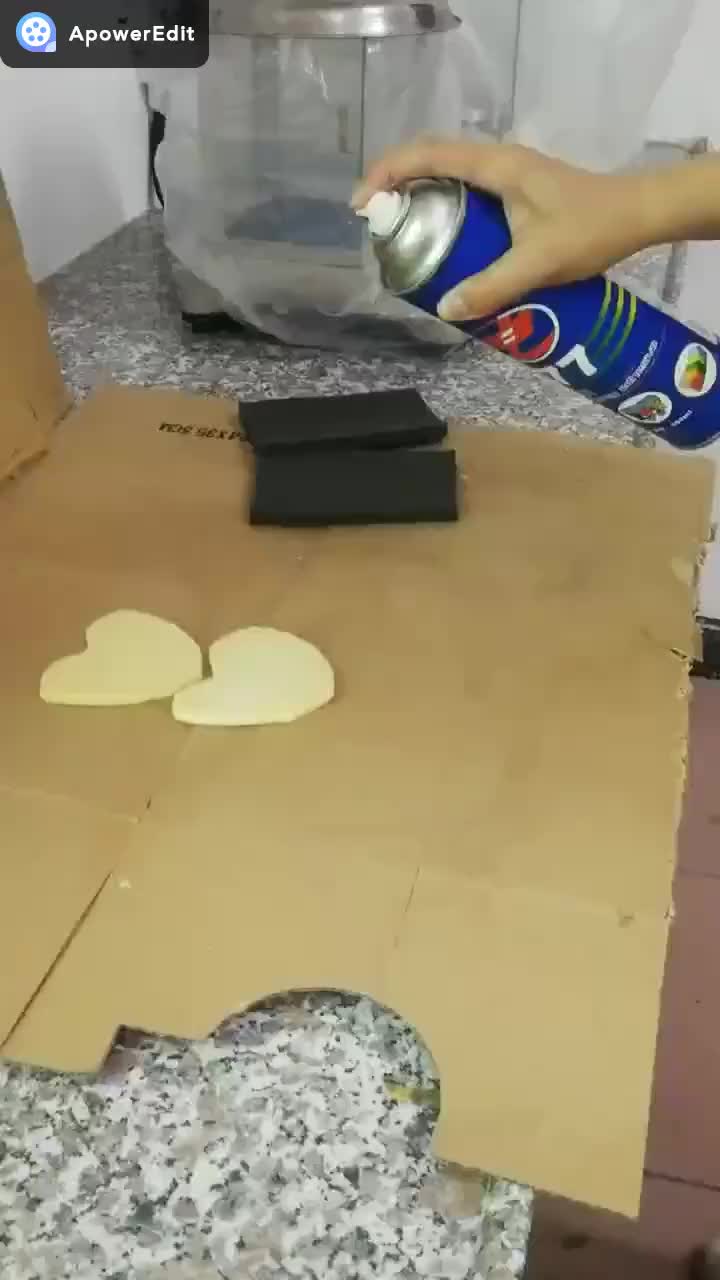 视频