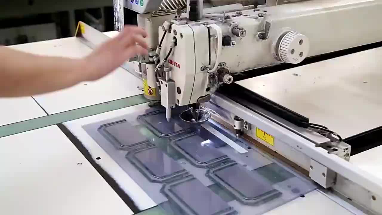 视频